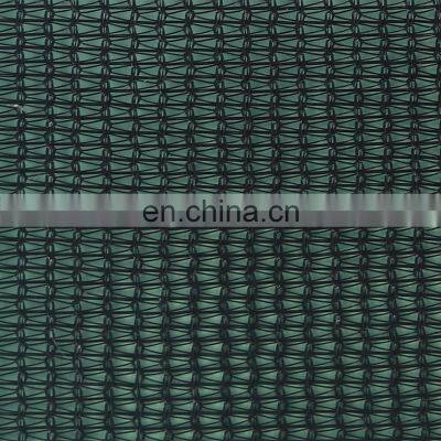 Treillis D'auvent a Membrane PE Pour Serre a Echafaudage Atrium photo-4