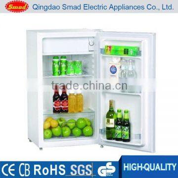 Personalized Mini Fridge Hotel Mini Bar Fridge