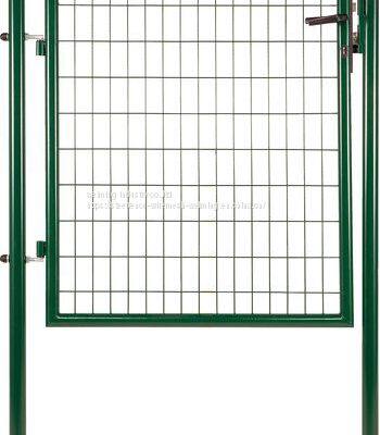 European Garden Gate photo-5