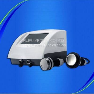 Manufactory Cavitation body shaping slimming product