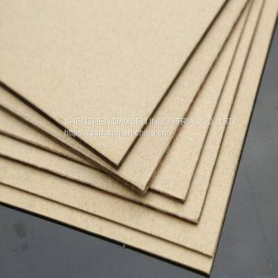 Thick Electrical Insulated Paperboard photo-3