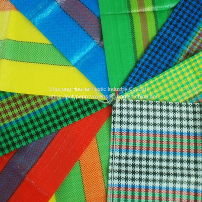 20kg 25kg 50kg Tile Adhesive Kraft Paper Bag With PE Liner photo-5