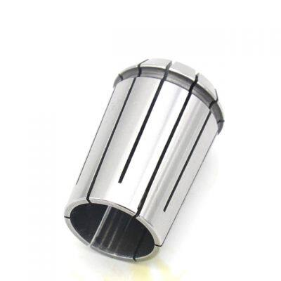Sell ERC Collet