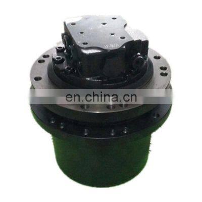 excavator parts 1732209097  337 Final Drive 337 Travel Motor for Bobcat