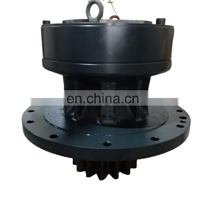 Excavator parts EC240 Swing Reduction 14542163 for Volvo EC240B swing Gearbox