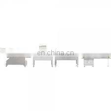 Hot Sale Lollipop Production Line With CE photo-2