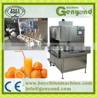 Fully Automatic Orange Peeling Machine/orange Peeler Machine
