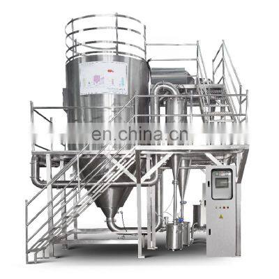 Three-cylinder Dryer With Higher Drying Efficiency to Reduce Moisture for Sand photo-4