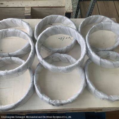 MAN6L27/38 MAN6L2738 MAN9L27/38 MAN9L2738 50610.11H.92 Step Ring