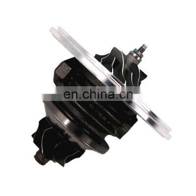 High Quality Cartridge GT1549S PMF100490 14411BN800 452202-5004S