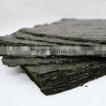 Supermarket Hot Sale Seafood Halal Seaweed Food photo-2