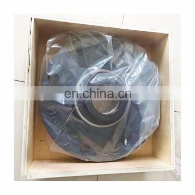 insert bearing GNE50KRRB bearing house MEO10 4 bolt round flange bearing RME050 RMEO50-XL