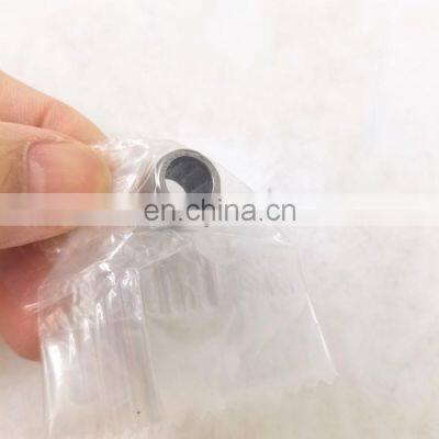 Good Quality 8*12*12mm One Way Clutch Needle Roller Bearing HF0812 Bearing