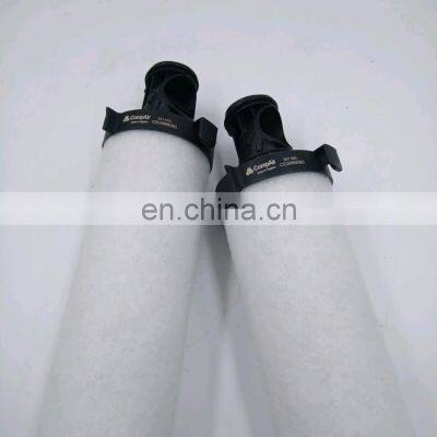 Manufacturer Compair ZS1096034 AIR FILTER Industrial Air Compressor Spare Parts High Quality photo-5