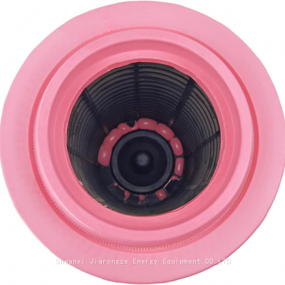 1622185501 Air Filter Element Cartridge for Atlas Copco Screw Air Compressor Spare Parts 1625769100 290119480 C23632