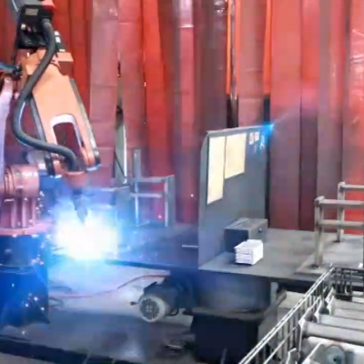 2 PCS 300 LBS RV STABILIZER JACK photo-3