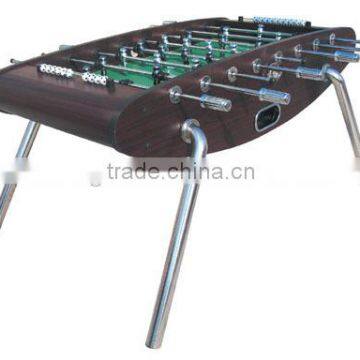 Luxurious BABY-FOOT TABLE/TABLE FOOTBALL/KICKER TABLE/SOCCER TABLE