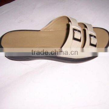 2012 Eva Hospital Slipper From Liyoushoes