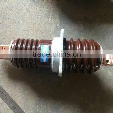 11kv Bushing Casing High Voltage Bushing photo-3
