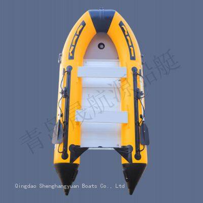 fishing boat,rubber boat, fast boat, inflatable boat,  assault boat, rescue boatL，yacht