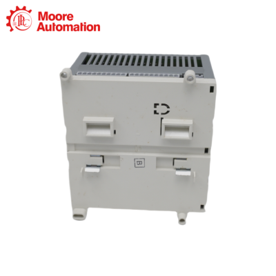 ABB 07DI92 WTDI92 GJR5252400R4101 photo-5