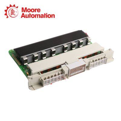 HONEYWELL 621-2200RC