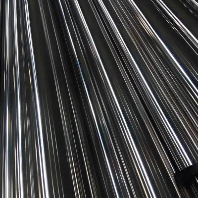 Hot Selling Stainless Steel Pipes In Various Sizes Premium Product Available photo-4