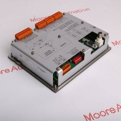 ABB HIEE200130R0002 AFC094 AE02