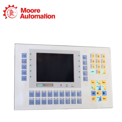 ESA IT105S0121