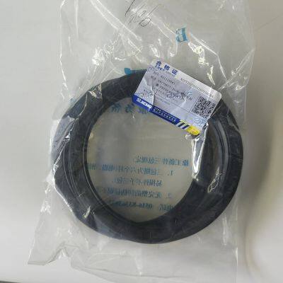 New ZL50GN LW500FN Wheel Loader Accessory 801139041 Oil Seal for Construction and Farm Gear Type for Retail