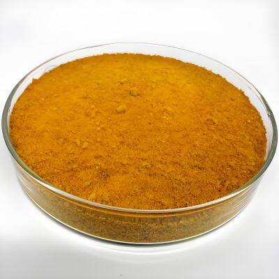 22-24% Industrial PAC (Poly Aluminium Chloride) Coagulant Flocculant Concentration for Sewage Wastewater Treatment Customizable