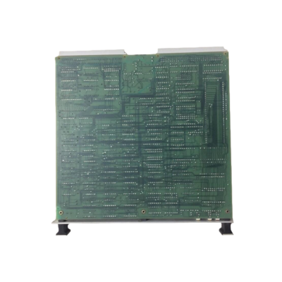 ABB DSCS116 57520001-BZ photo-3