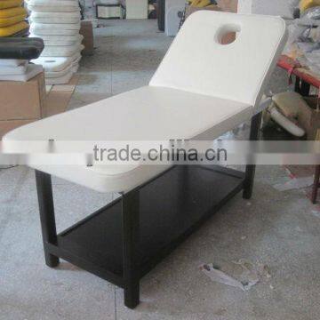 Wooden Massage Bed photo-4