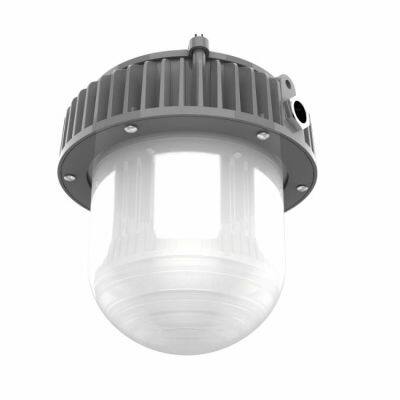 nfc812/led three-proof platform light/flange guardrail light for damp and harsh environments/30-80w