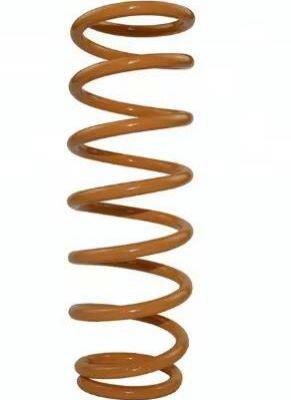 Wholesale Coil Spring Shock Absorber Spring