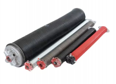 Wholesale Overhead Door Torsion Spring photo-2