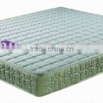 Sell pillow top mattress(MS-8)