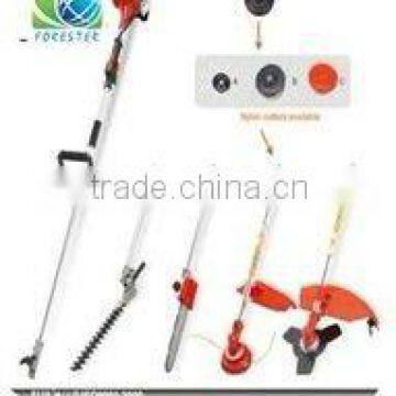 4/5/6in1 Multi-Function Garden Tools