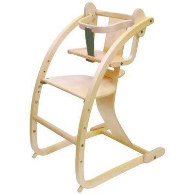 Детский стул