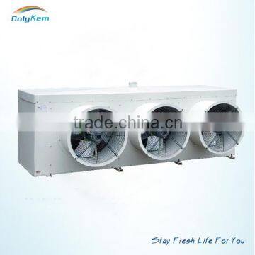 Galvanized Air Cooled evaporator, unit cooler for refrigeration