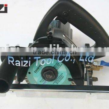 Concrete Cutting Machine photo-2