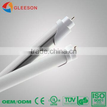 See larger image High lumens T8 Japanese 4ft 18W T8 led tube light manufacturer supper quality japan tube hot jizz led Gleeson