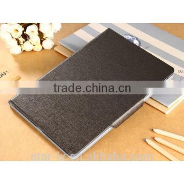 In stock , cheaper case for google nexus 9 flip case with card slots