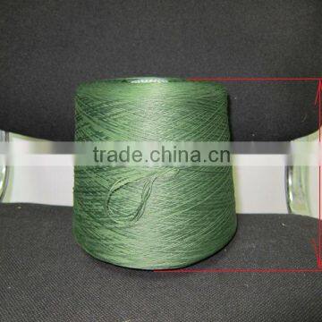 Polypropylene Monofilament Yarn (2100D Used For Making Artifical Christmas Tree)