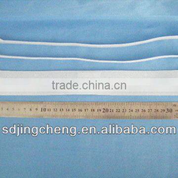 Plastic Handles/Carton Box Handle/Paper Box Handle