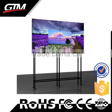 Factory Supply Cheap Price China Supplier 2015 New China Xxx Video Led Vision Display Screen