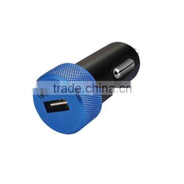2016 New Arrival Quick Chagre 2.0 Car Charger