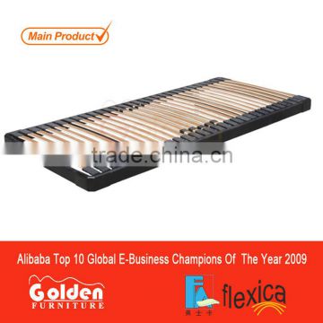 FW-02# alibaba latest design ceragem jade massage bed