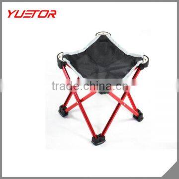 Small Fishing beach camping folding Chair