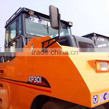 New Arrival Used Good Condition XGMA XP301 for Cheap Sale in Shanghai photo-2